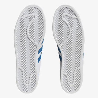 Adidas Sneaker SUPERSTAR 