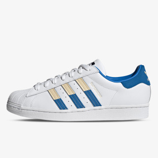 Adidas Sneaker SUPERSTAR 