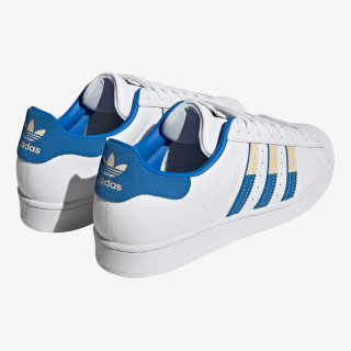 Adidas Sneaker SUPERSTAR 