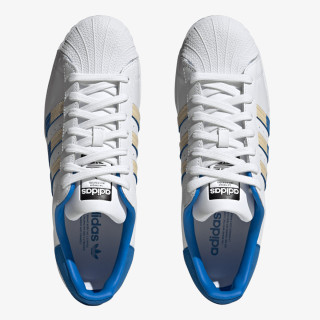 Adidas Sneaker SUPERSTAR 