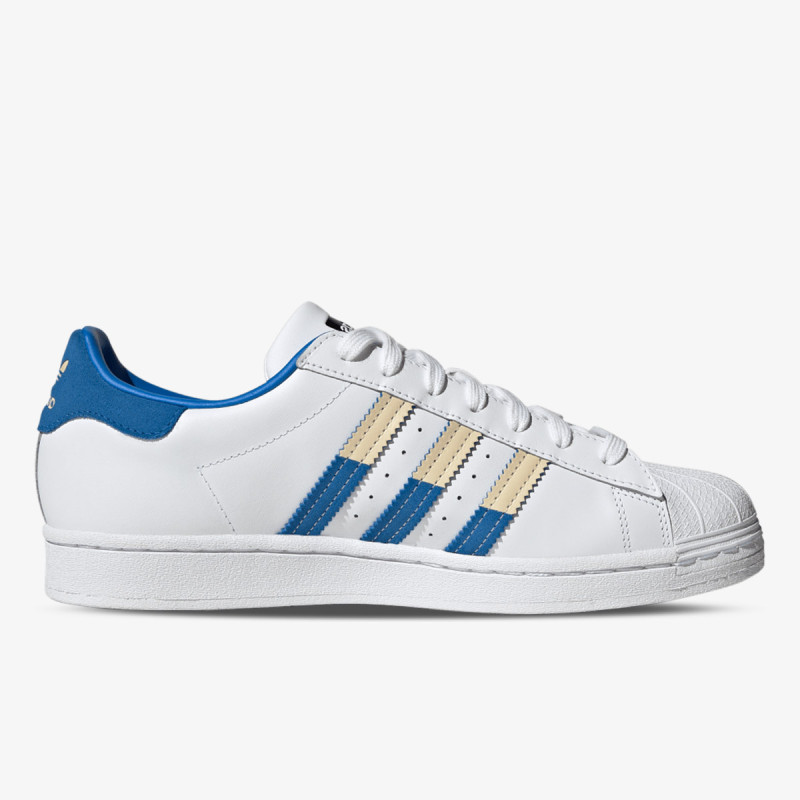 Adidas Sneaker SUPERSTAR 
