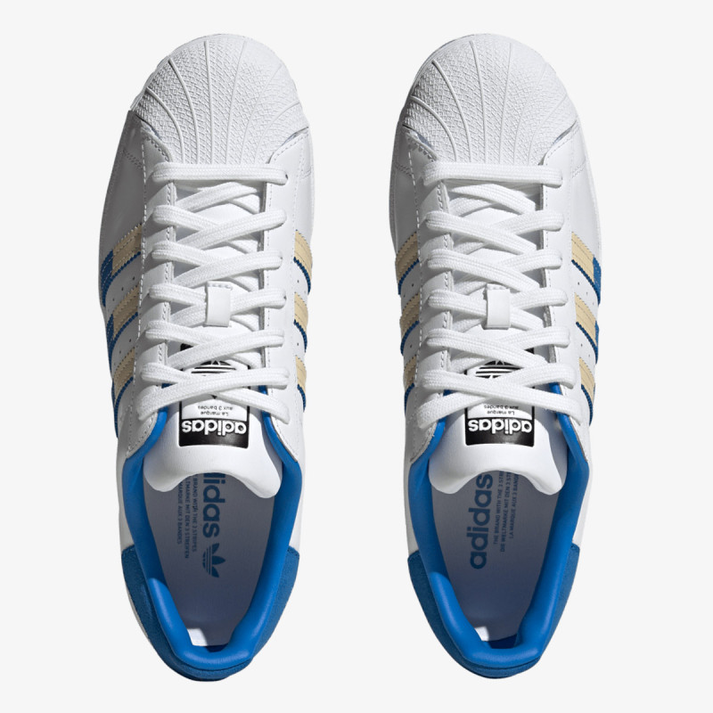 Adidas Sneaker SUPERSTAR 