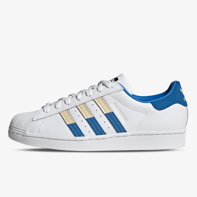 Adidas Sneaker SUPERSTAR 
