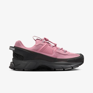 Nike Sneaker W NIKE ZOOM VOMERO ROAM 