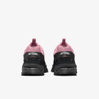 Nike Sneaker W NIKE ZOOM VOMERO ROAM 