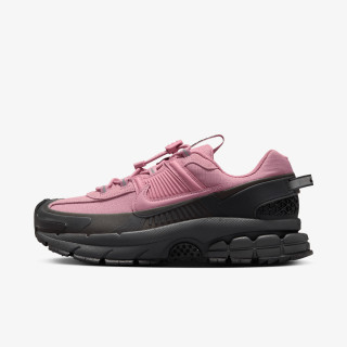 Nike Sneaker W NIKE ZOOM VOMERO ROAM 