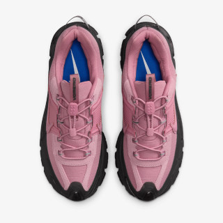 Nike Sneaker W NIKE ZOOM VOMERO ROAM 