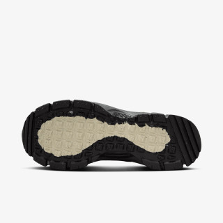 Nike Sneaker W NIKE ZOOM VOMERO ROAM 