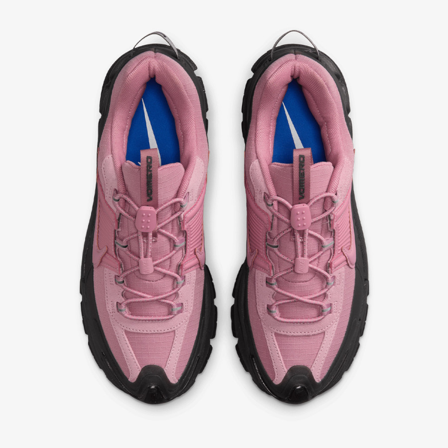 Nike Sneaker W NIKE ZOOM VOMERO ROAM 