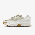 Nike Sneaker W NIKE ZOOM VOMERO ROAM 