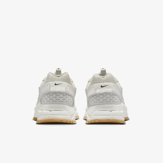 Nike Sneaker W NIKE ZOOM VOMERO ROAM 