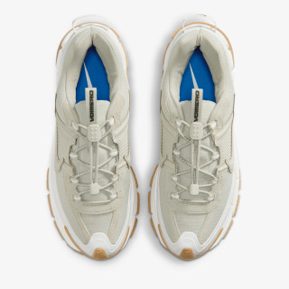 Nike Sneaker W NIKE ZOOM VOMERO ROAM 