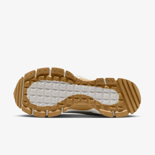 Nike Sneaker W NIKE ZOOM VOMERO ROAM 