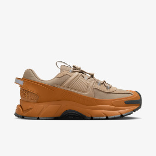 Nike Sneaker W NIKE ZOOM VOMERO ROAM 