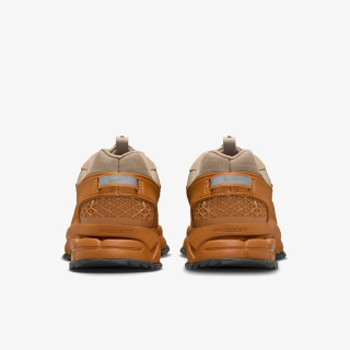Nike Sneaker W NIKE ZOOM VOMERO ROAM 