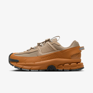 Nike Sneaker W NIKE ZOOM VOMERO ROAM 