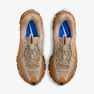 Nike Sneaker W NIKE ZOOM VOMERO ROAM 