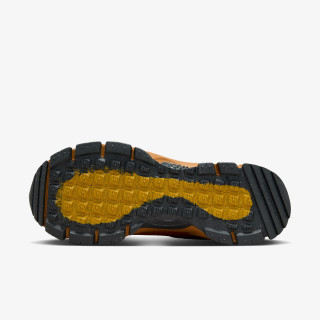 Nike Sneaker W NIKE ZOOM VOMERO ROAM 