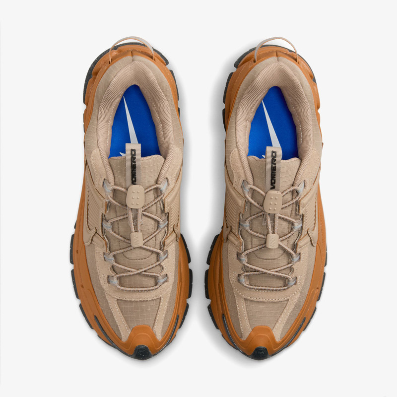 Nike Sneaker W NIKE ZOOM VOMERO ROAM 