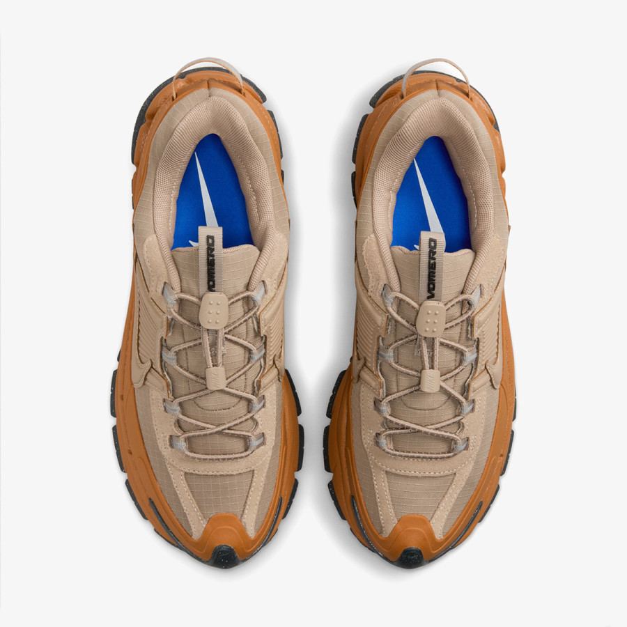 Nike Sneaker W NIKE ZOOM VOMERO ROAM 