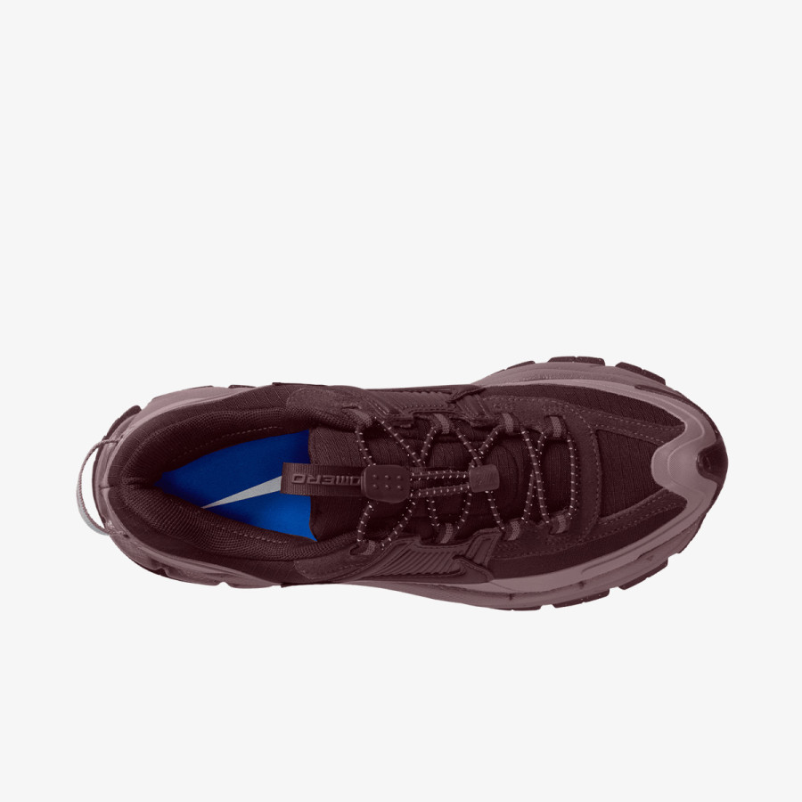 Nike Sneaker W NIKE ZOOM VOMERO ROAM