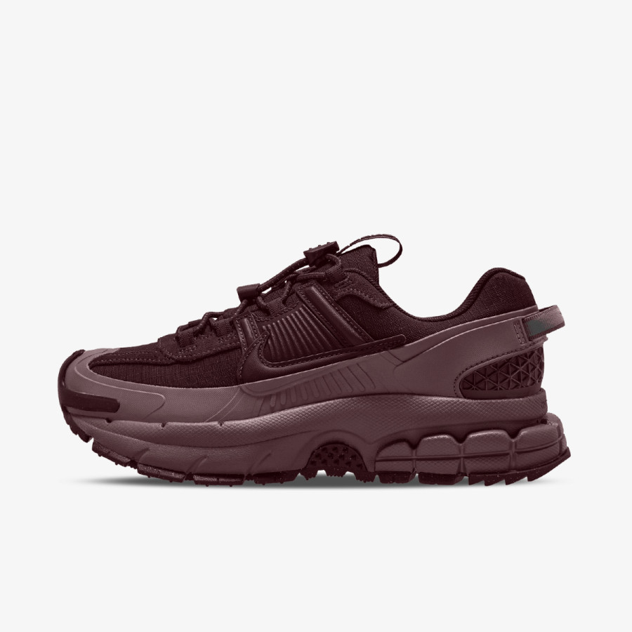 Nike Sneaker W NIKE ZOOM VOMERO ROAM