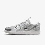 Nike Sneaker WMNS AIR JORDAN 1 MM LOW V3 