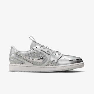 Nike Sneaker WMNS AIR JORDAN 1 MM LOW V3 