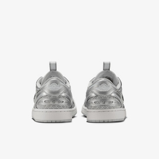 Nike Sneaker WMNS AIR JORDAN 1 MM LOW V3 