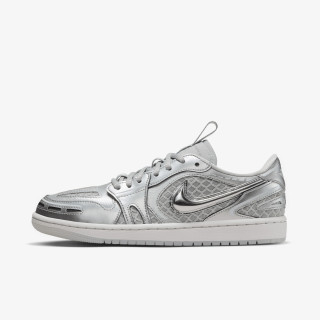 Nike Sneaker WMNS AIR JORDAN 1 MM LOW V3 