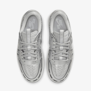 Nike Sneaker WMNS AIR JORDAN 1 MM LOW V3 