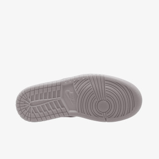 Nike Sneaker WMNS AIR JORDAN 1 MM LOW V3 
