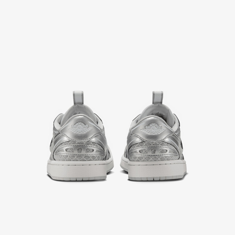 Nike Sneaker WMNS AIR JORDAN 1 MM LOW V3 