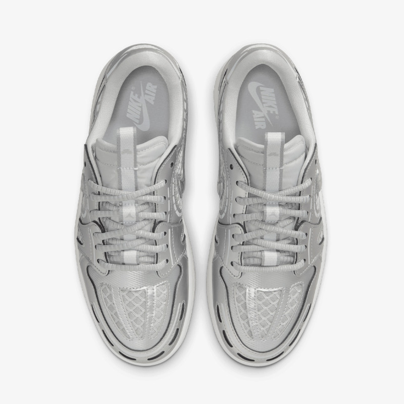 Nike Sneaker WMNS AIR JORDAN 1 MM LOW V3 