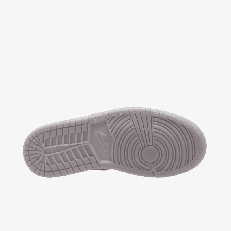 Nike Sneaker WMNS AIR JORDAN 1 MM LOW V3 