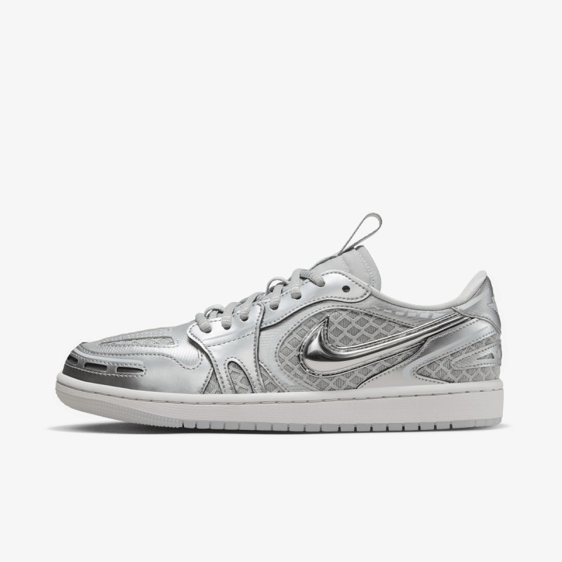 Nike Sneaker WMNS AIR JORDAN 1 MM LOW V3 