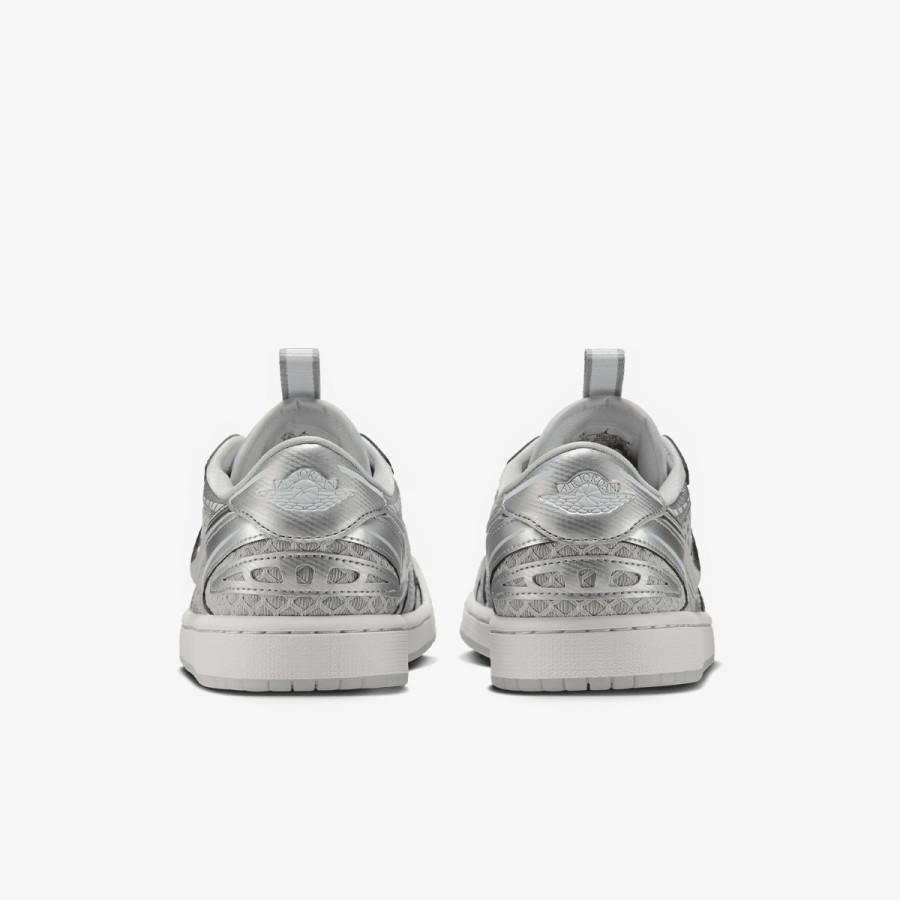 Nike Sneaker WMNS AIR JORDAN 1 MM LOW V3 