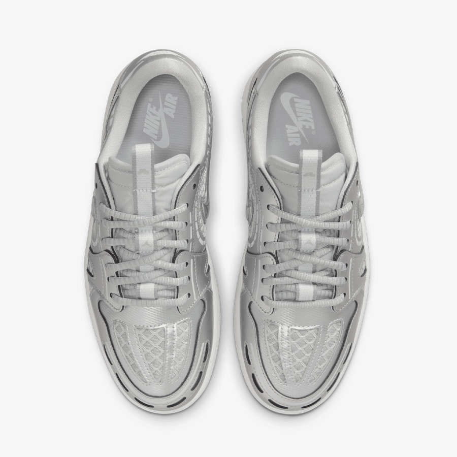 Nike Sneaker WMNS AIR JORDAN 1 MM LOW V3 