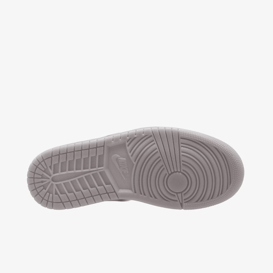 Nike Sneaker WMNS AIR JORDAN 1 MM LOW V3 