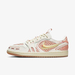 Nike Sneaker WMNS AIR JORDAN 1 MM LOW V3 