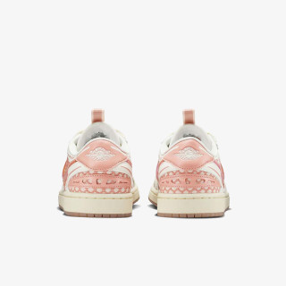 Nike Sneaker WMNS AIR JORDAN 1 MM LOW V3 