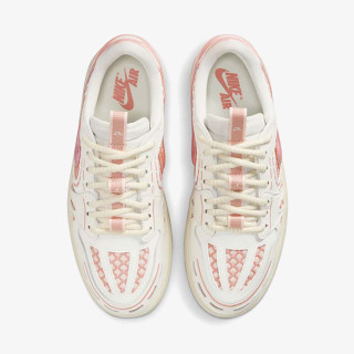 Nike Sneaker WMNS AIR JORDAN 1 MM LOW V3 