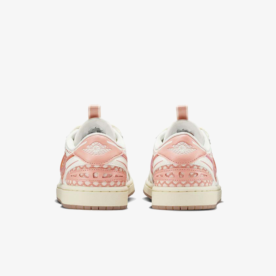 Nike Sneaker WMNS AIR JORDAN 1 MM LOW V3 