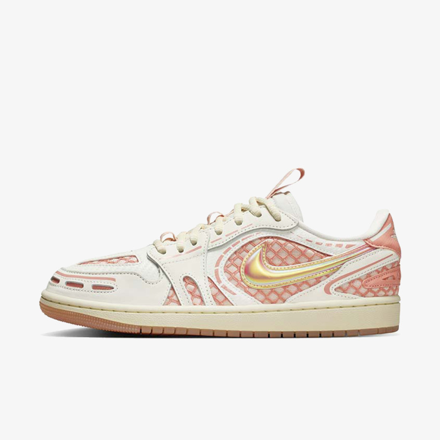 Nike Sneaker WMNS AIR JORDAN 1 MM LOW V3 