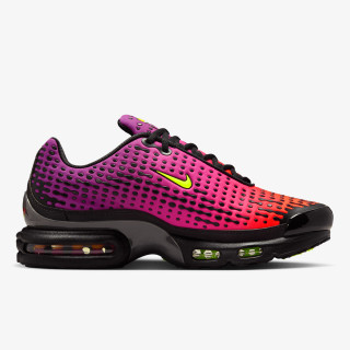 Nike Sneaker NIKE AIR MAX PLUS VII 
