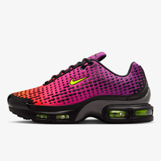 Nike Sneaker NIKE AIR MAX PLUS VII 