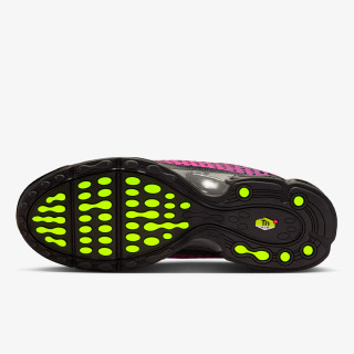 Nike Sneaker NIKE AIR MAX PLUS VII 