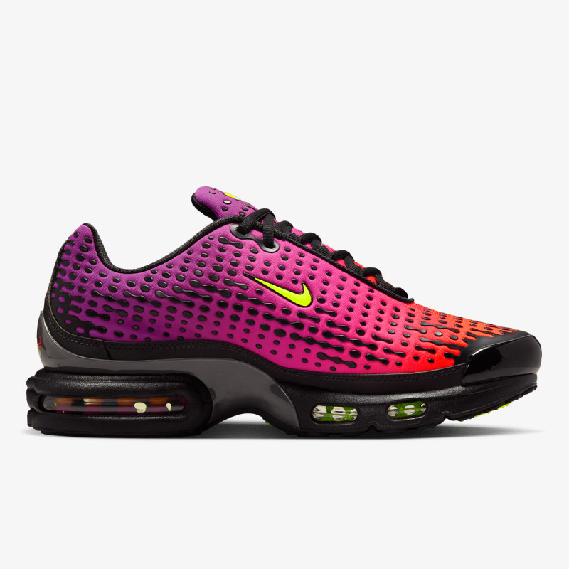 Nike Sneaker NIKE AIR MAX PLUS VII 