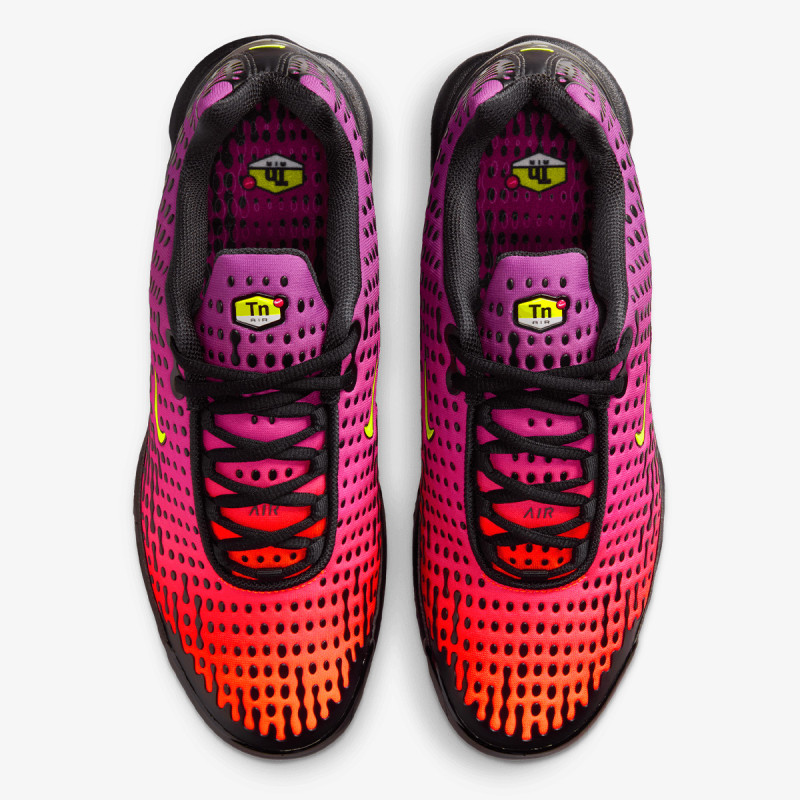 Nike Sneaker NIKE AIR MAX PLUS VII 