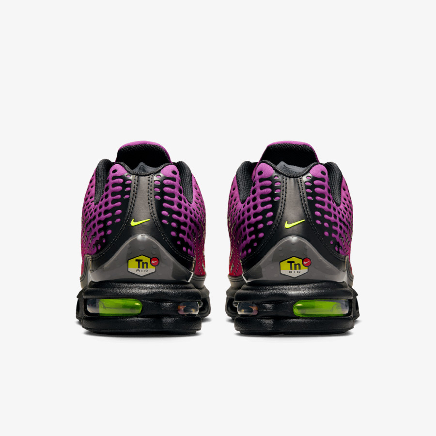 Nike Sneaker NIKE AIR MAX PLUS VII 